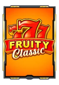 777-fruity-classic