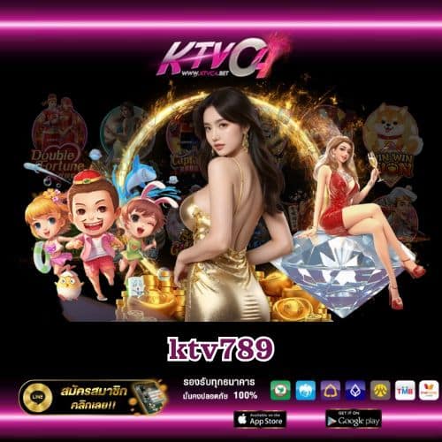 ktv789
