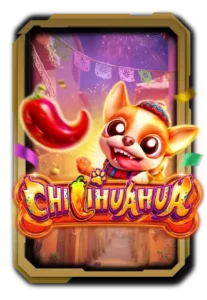 chillihuahua