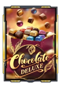 chocolate-deluxe