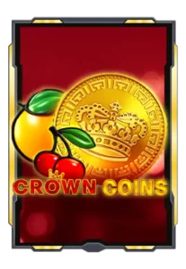crown-coins