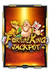 fortune-king-jackpot