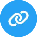 heylink ktvc4-plus.com