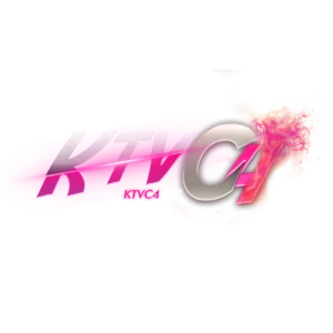ktvc4 logo