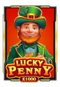 lucky-penny