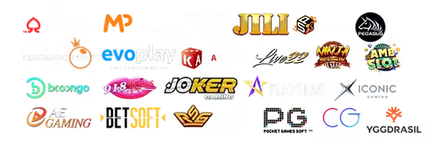 ค่ายเกม