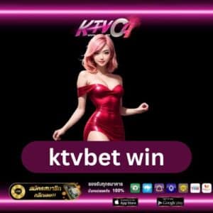 ktvbet win