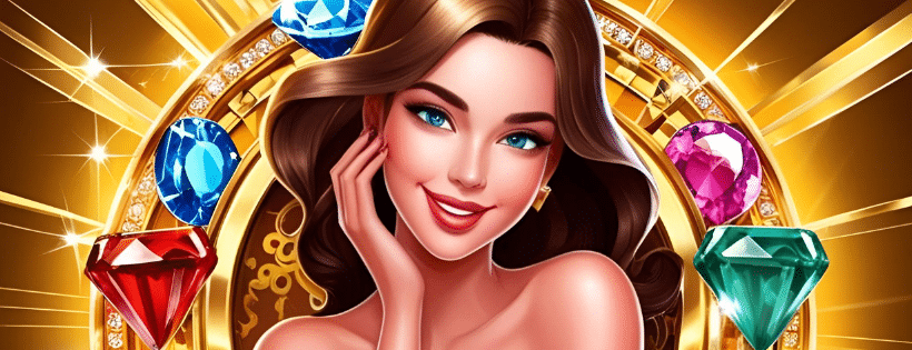 เว็บตรง ktvc4 แจกหนัก