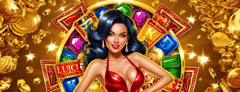 ทางเข้า ktvc4.bet สมัครฟรี