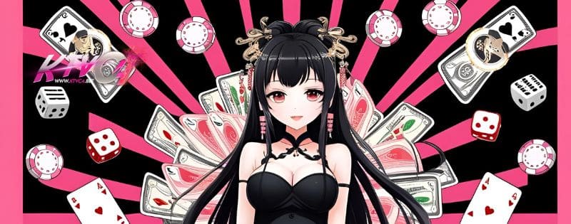 สล็อตktvc4