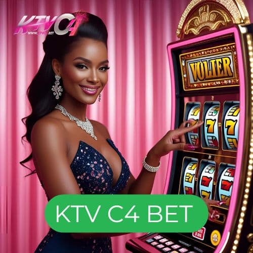 ktv c4 bet