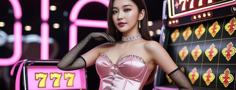 KTVC4 เครดิตฟรี