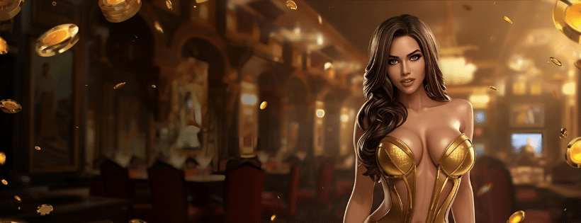 เครดิตฟรี ktvc4 แจกหนัก