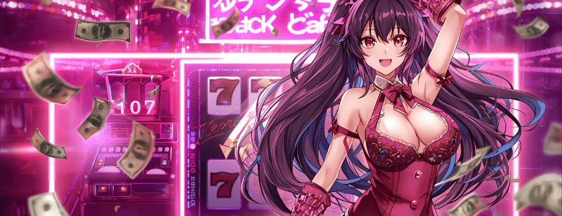 ทางเข้า ktvc4.casino