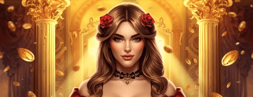 เว็บตรง ktvc4 แจกหนัก