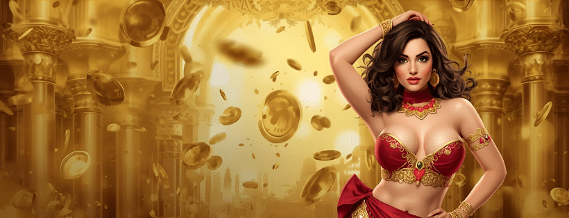 ทางเข้า ktvc4 สมัครฟรี