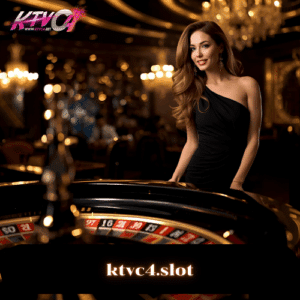 ktvc4.slot