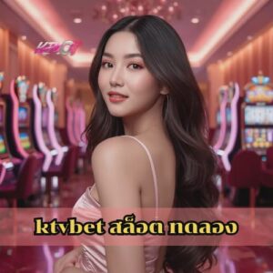 zara99 a casino games